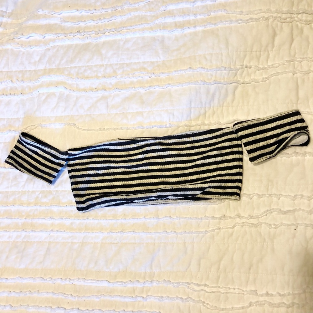 Billabong Swimsuit Top